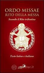 ISBN: 9788821560422