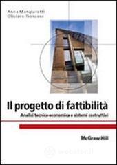 Il progetto di fattibilit�