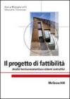 Il progetto di fattibilit�