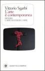 L' arte � contemporanea