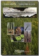 Elementi di patologia forestale