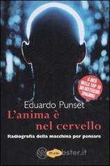 prezzi L anima è nel cervello