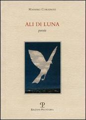 prezzi Ali di luna