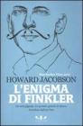 L' enigma di Finkler