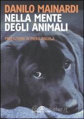 Clicca per maggiori informazioni