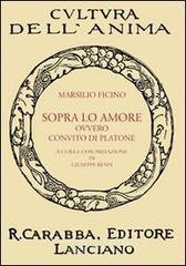 ISBN: 9788863440423
