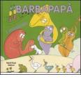 Barbapap�. La musica