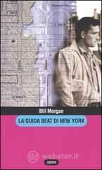 prezzi La guida beat di New York