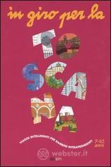 prezzi In giro per la Toscana