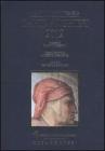 Agenda letteraria Dante Alighieri 2012
