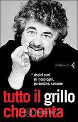 Clicca per maggiori informazioni