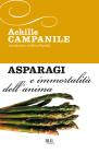 Asparagi e immortalit� dell'anima