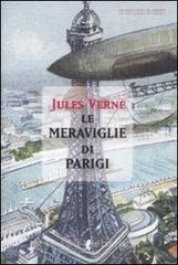 ISBN: 9788863110432