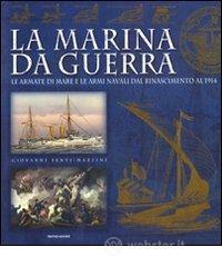 ISBN: 9788837070441
