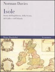 ISBN: 9788861590441