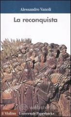 ISBN: 9788815130457