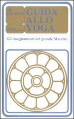 ISBN: 9788827220450