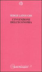 ISBN: 9788833920450