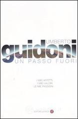 Clicca per maggiori informazioni