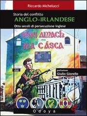 ISBN: 9788862880459