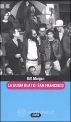 prezzi La guida beat di San Francisco