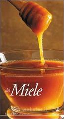 prezzi Piccola enciclopedia del miele