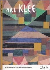 prezzi Paul Klee Con adesivi
