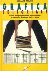 prezzi Le parole della moda Dizionario tecnico Abbigliamento costume tessile sartoria