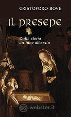 prezzi Il presepe Dalla storia un inno alla vita