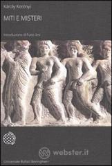 ISBN: 9788833920467