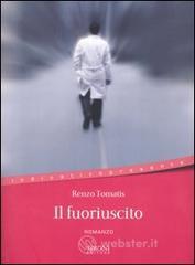 Il fuoriuscito
