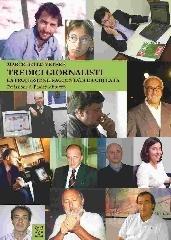 Tredici giornalisti. La professione raccontata da chi la fa
