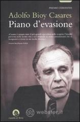 ISBN: 9788879070461