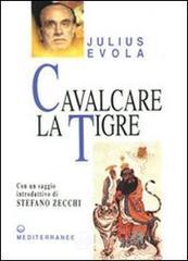 ISBN: 9788827220474