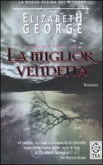 prezzi La miglior vendetta