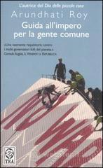 ISBN: 9788850210473
