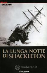 ISBN: 9788874800476