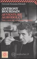ISBN: 9788807720482