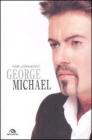 George Michael