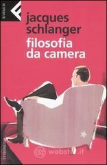 Clicca per maggiori informazioni