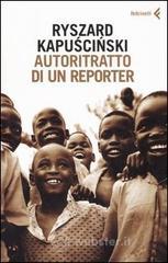 Clicca per maggiori informazioni