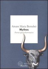 prezzi Mythos Poema epico drammatico