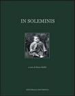 In Soleminis
