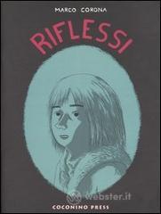 Riflessi vol.1