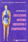 Compendio di attivit� preventiva e compensativa