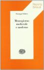 Mezzogiorno medievale e moderno