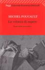 Storia della sessualit� vol.1