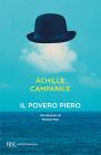 Povero Piero