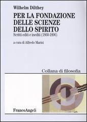 ISBN: 9788846450517