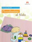Piccolissimi al nido